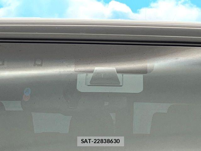 Toyota Land Cruiser 70 2025-05 7220520-2