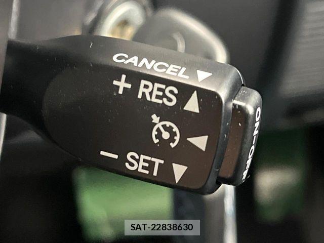 Toyota Land Cruiser 70 2025-05 7220520-5