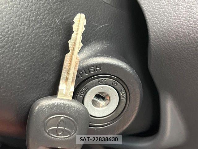 Toyota Land Cruiser 70 2025-05 7220520-6