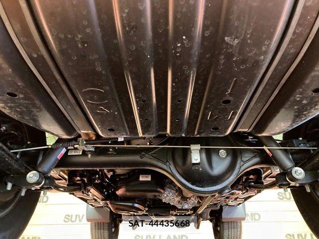 Toyota Land Cruiser 70 2025-05 7220521-18