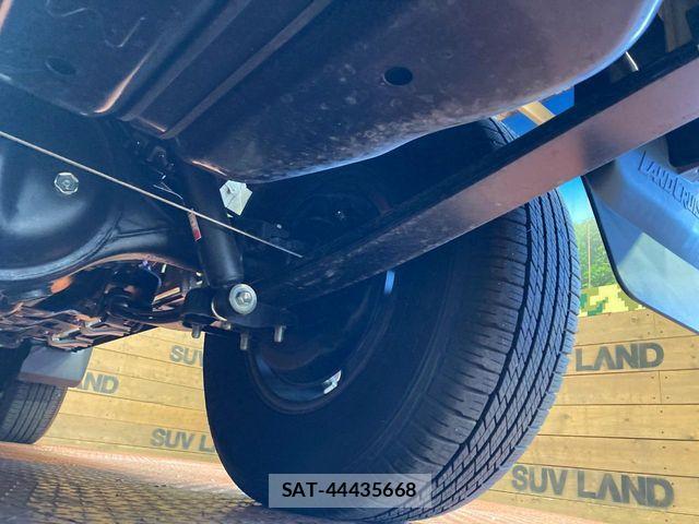 Toyota Land Cruiser 70 2025-05 7220521-19