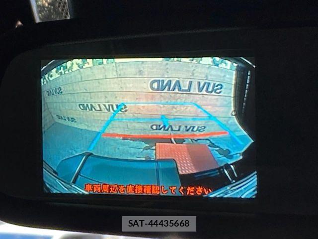 Toyota Land Cruiser 70 2025-05 7220521-3