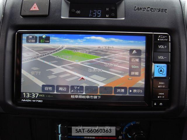 Toyota Land Cruiser 70 2024-01 7220522-10