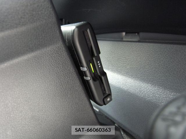Toyota Land Cruiser 70 2024-01 7220522-12