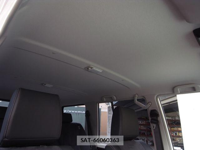 Toyota Land Cruiser 70 2024-01 7220522-21