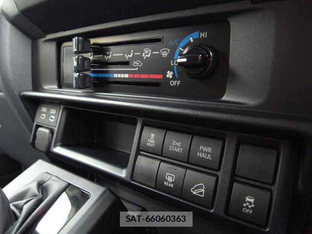 Toyota Land Cruiser 70 2024-01 7220522-25