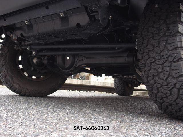 Toyota Land Cruiser 70 2024-01 7220522-27