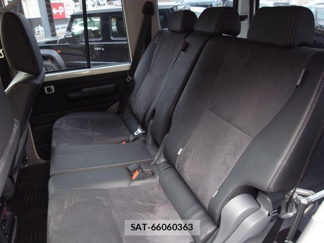 Toyota Land Cruiser 70 2024-01 7220522-3