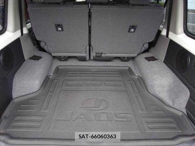 Toyota Land Cruiser 70 2024-01 7220522-4