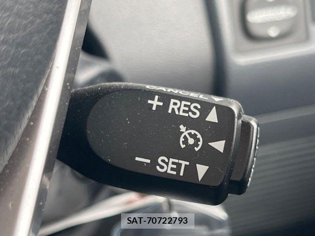 Toyota Land Cruiser 70 2025-04 7220519-4