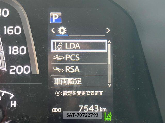 Toyota Land Cruiser 70 2025-04 7220519-5