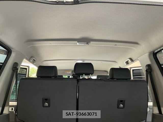 Toyota Land Cruiser 70 2024-01 7220515-14