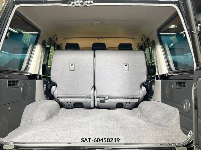 Toyota Land Cruiser 70 2024-07 7251212-9