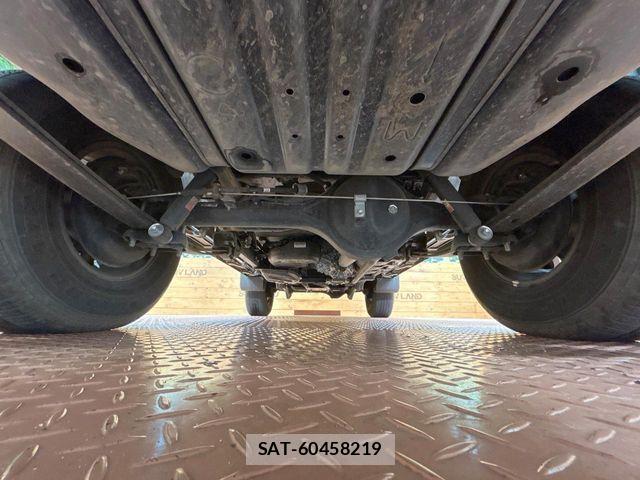 Toyota Land Cruiser 70 2024-07 7251212-18
