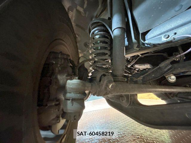 Toyota Land Cruiser 70 2024-07 7251212-19