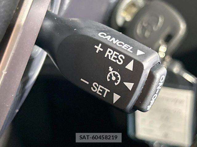 Toyota Land Cruiser 70 2024-07 7251212-4