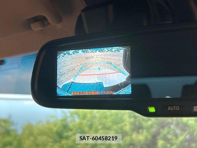 Toyota Land Cruiser 70 2024-07 7251212-6