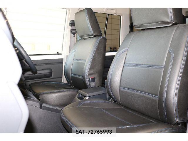 Toyota Land Cruiser 70 2024-01 7251215-12