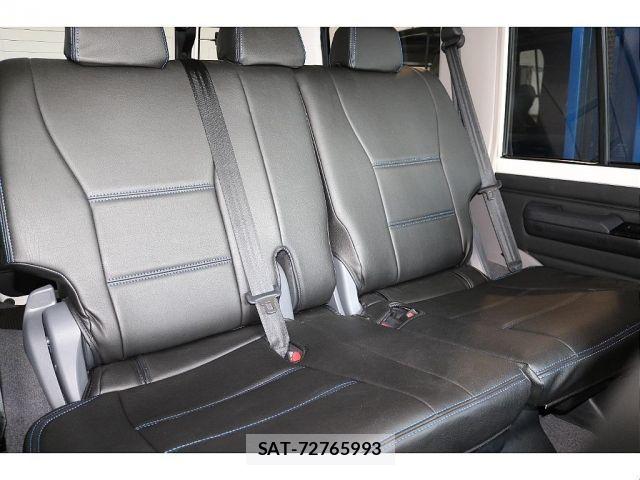 Toyota Land Cruiser 70 2024-01 7251215-14