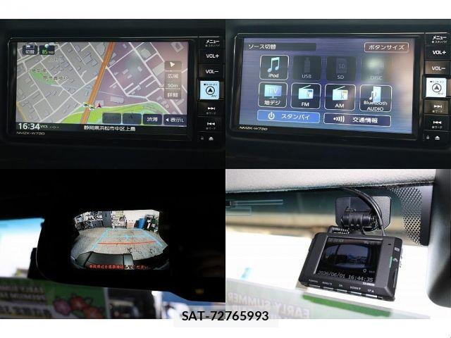 Toyota Land Cruiser 70 2024-01 7251215-16