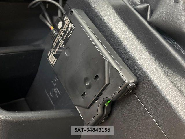Toyota Land Cruiser 70 2024-01 7251213-9