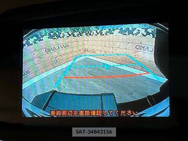 Toyota Land Cruiser 70 2024-01 7251213-3