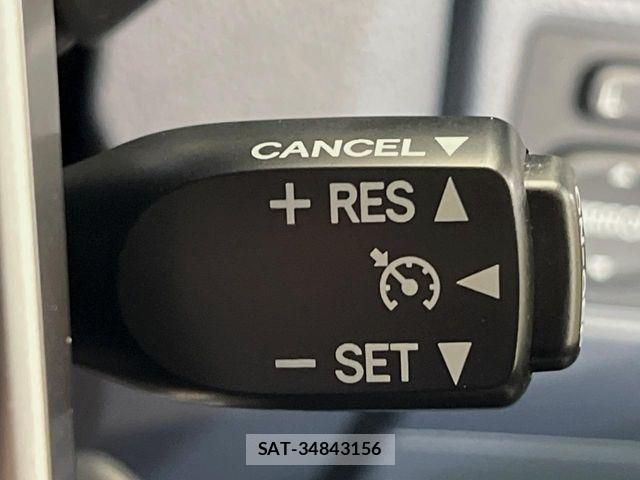 Toyota Land Cruiser 70 2024-01 7251213-4