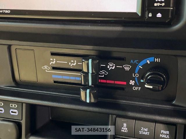 Toyota Land Cruiser 70 2024-01 7251213-8