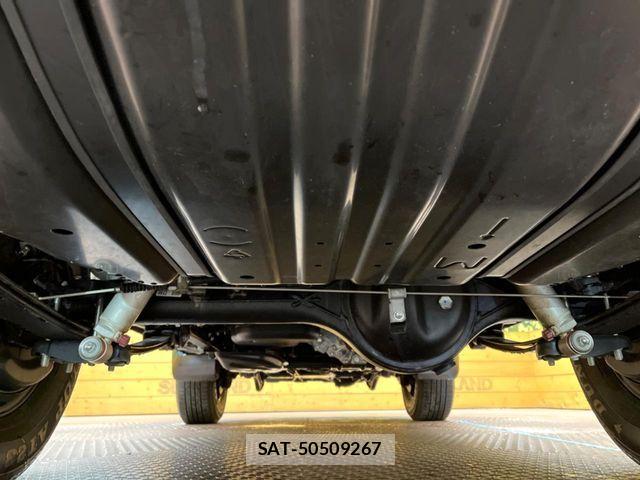 Toyota Land Cruiser 70 2024-02 7272157-19