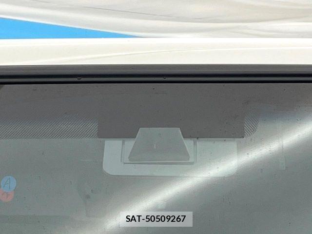 Toyota Land Cruiser 70 2024-02 7272157-5