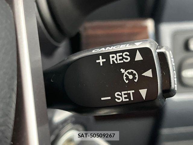 Toyota Land Cruiser 70 2024-02 7272157-6