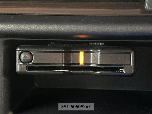 Toyota Land Cruiser 70 2024-02 7272157-7