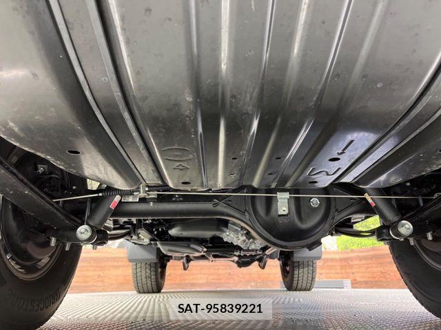 Toyota Land Cruiser 70 2024-03 7327822-18