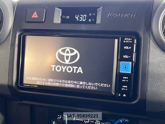 Toyota Land Cruiser 70 2024-03 7327822-2