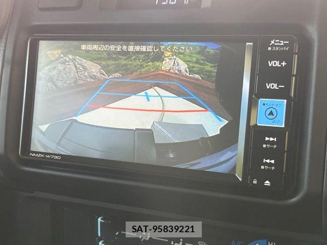 Toyota Land Cruiser 70 2024-03 7327822-3