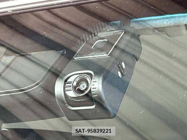 Toyota Land Cruiser 70 2024-03 7327822-4