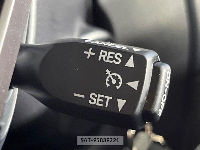Toyota Land Cruiser 70 2024-03 7327822-5