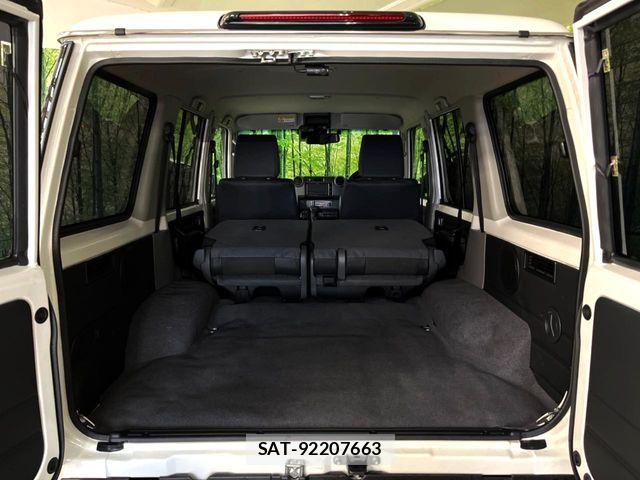Toyota Land Cruiser 70 2024-01 7327821-10