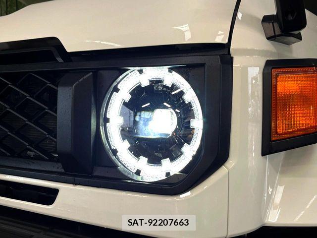 Toyota Land Cruiser 70 2024-01 7327821-12