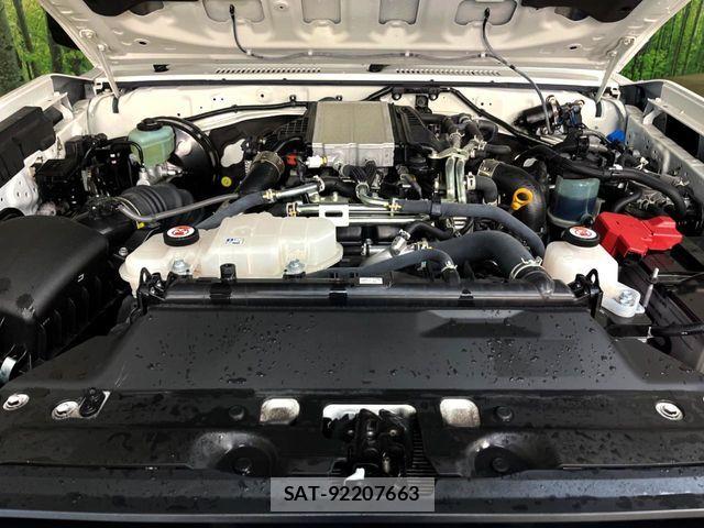Toyota Land Cruiser 70 2024-01 7327821-18