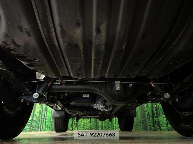 Toyota Land Cruiser 70 2024-01 7327821-19