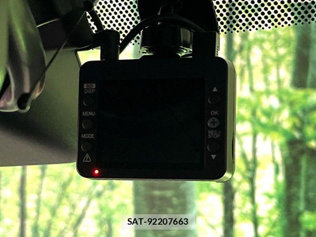 Toyota Land Cruiser 70 2024-01 7327821-4
