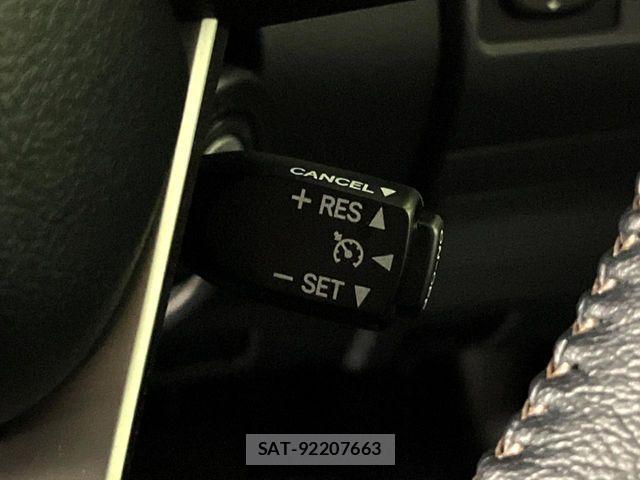 Toyota Land Cruiser 70 2024-01 7327821-6