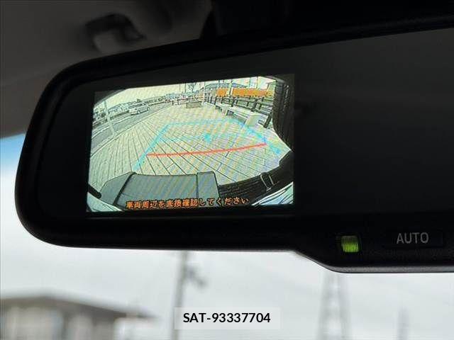 Toyota Land Cruiser 70 2025-07 7327820-23