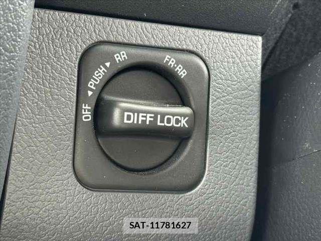 Toyota Land Cruiser 70 2024-02 7358343-21