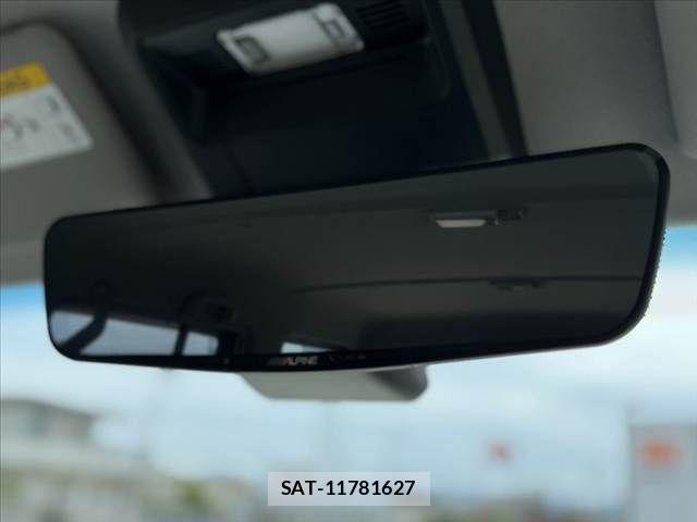 Toyota Land Cruiser 70 2024-02 7358343-26