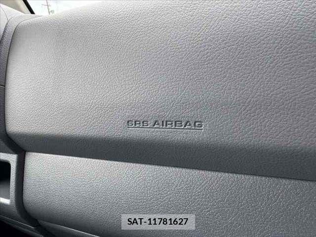 Toyota Land Cruiser 70 2024-02 7358343-27