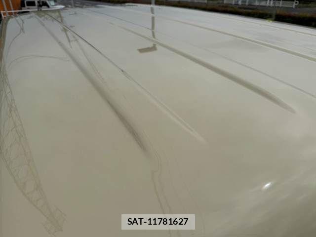 Toyota Land Cruiser 70 2024-02 7358343-29