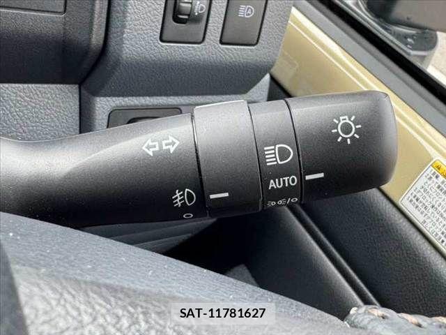Toyota Land Cruiser 70 2024-02 7358343-6
