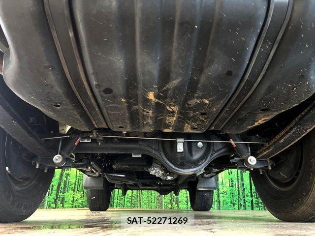 Toyota Land Cruiser 70 2024-11 7358344-19